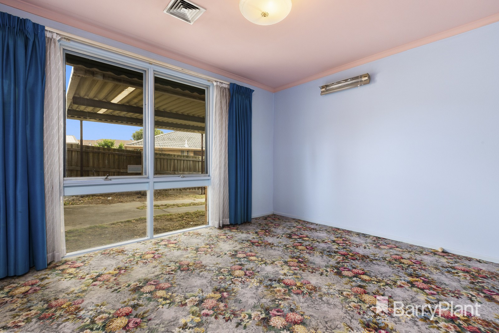 284 Lum Road, Wheelers Hill, VIC 3150, Wheelers Hill - Thumbnail 7