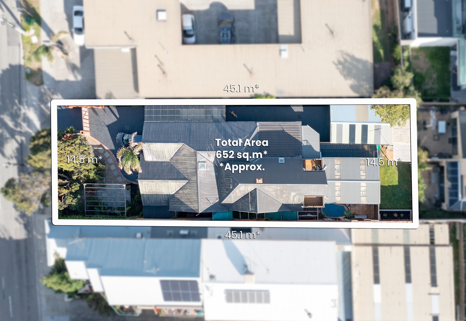 284 Nepean Highway, Edithvale, VIC 3196, Edithvale - Thumbnail 2