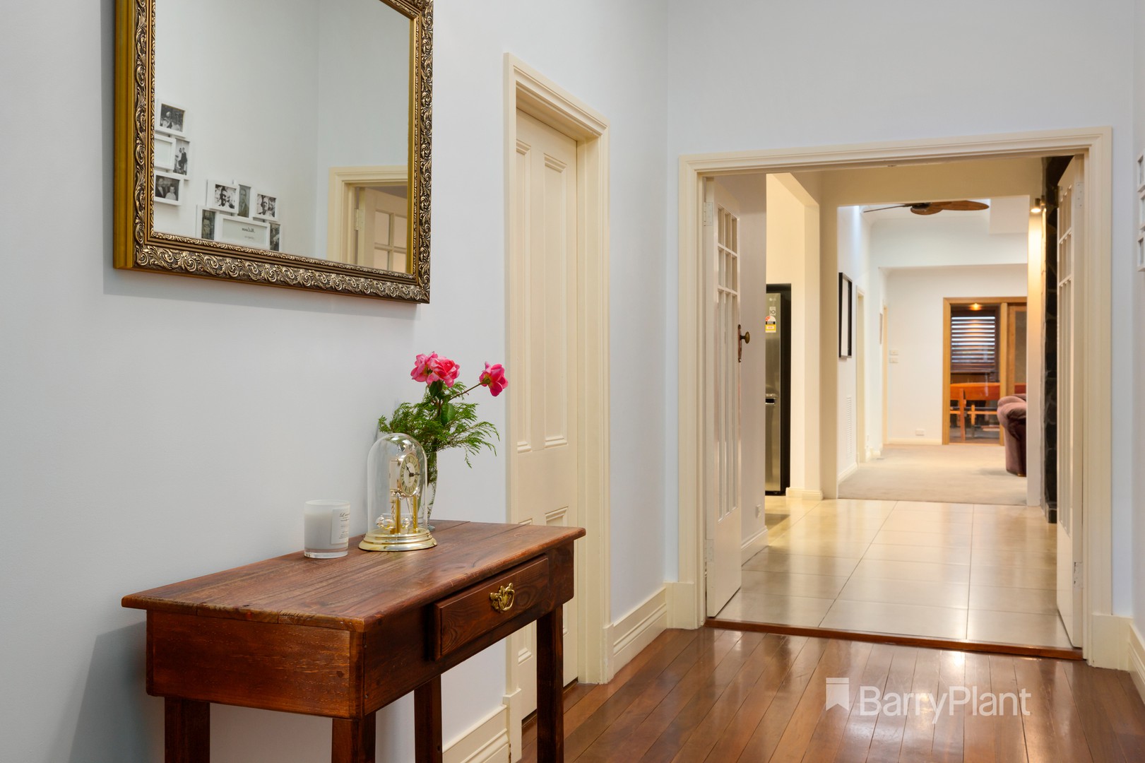 284 Nepean Highway, Edithvale, VIC 3196, Edithvale - Thumbnail 3