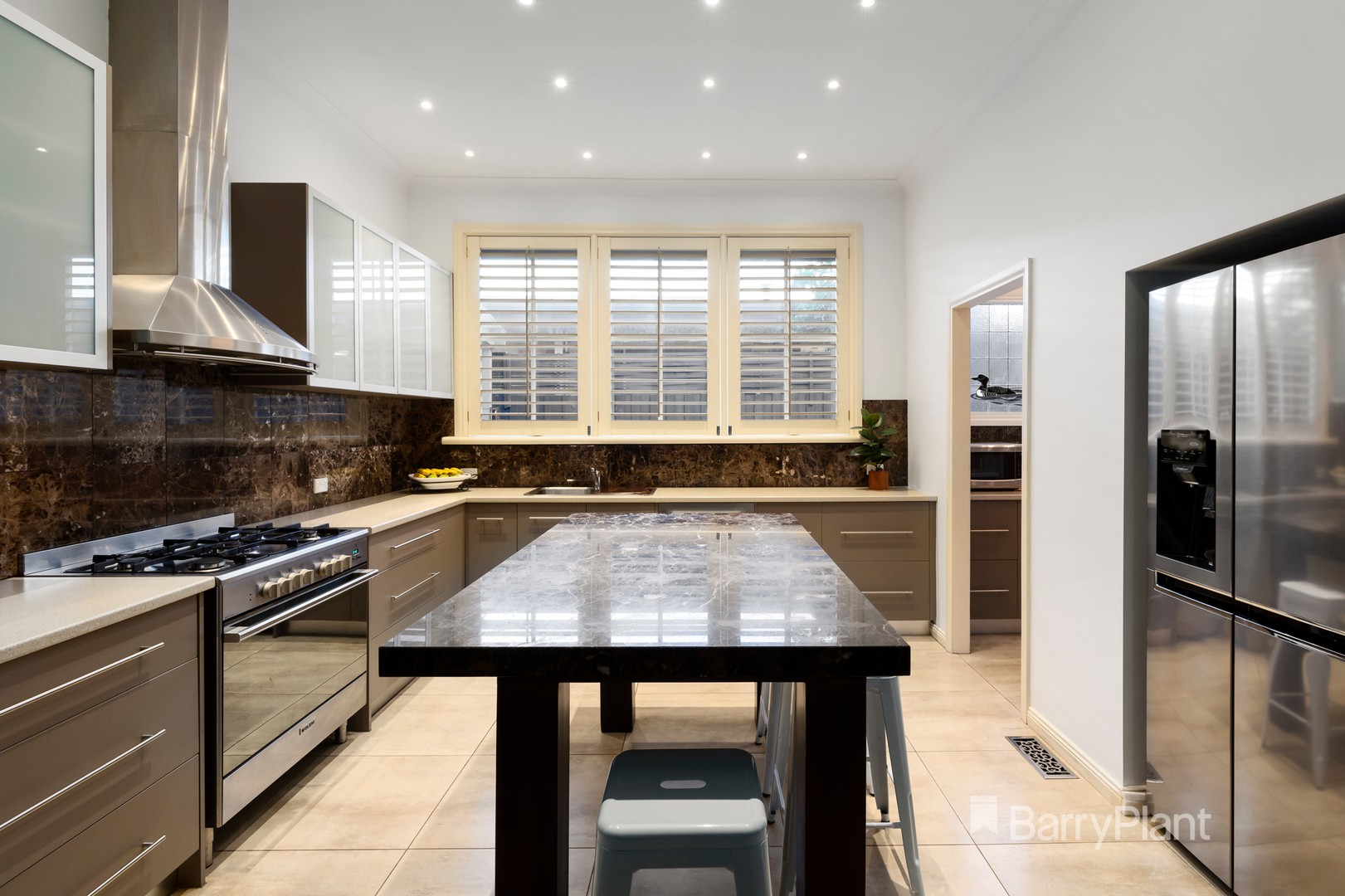 284 Nepean Highway, Edithvale, VIC 3196, Edithvale - Thumbnail 4