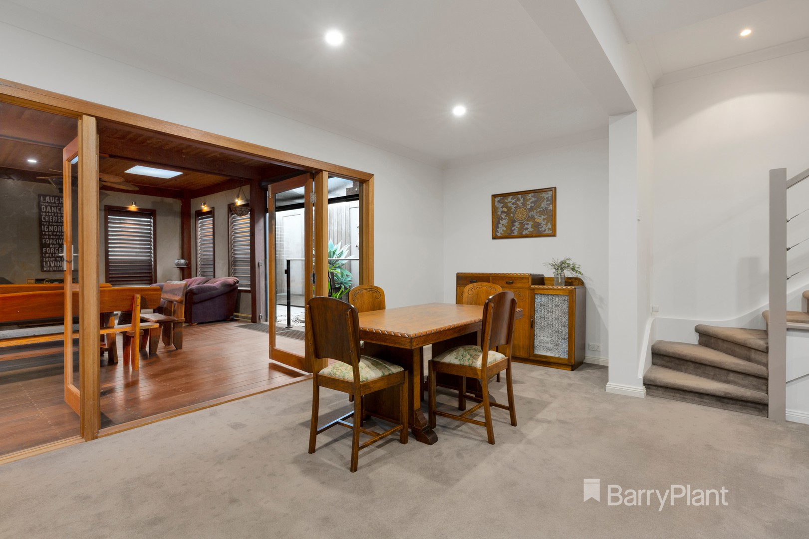 284 Nepean Highway, Edithvale, VIC 3196, Edithvale - Thumbnail 5