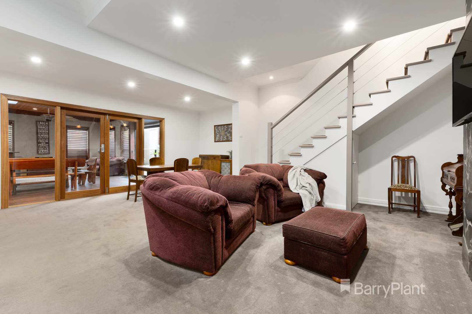 284 Nepean Highway, Edithvale, VIC 3196, Edithvale - Thumbnail 6