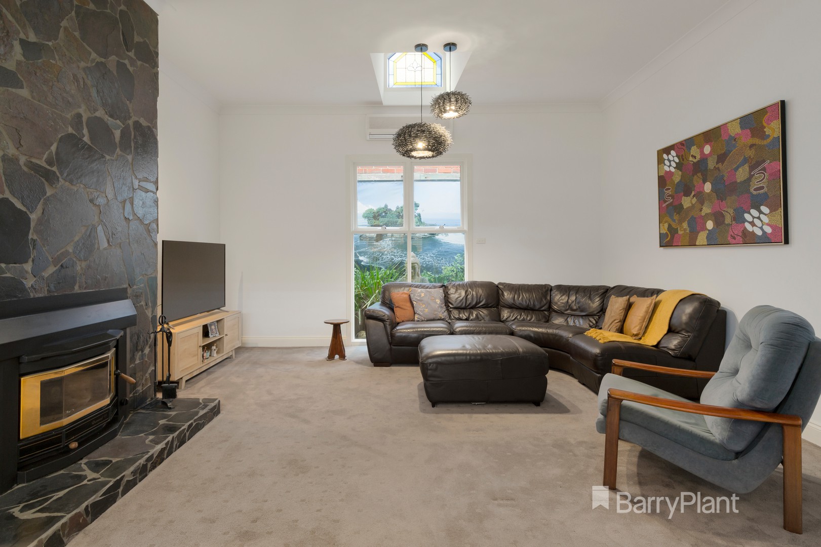 284 Nepean Highway, Edithvale, VIC 3196, Edithvale - Thumbnail 7