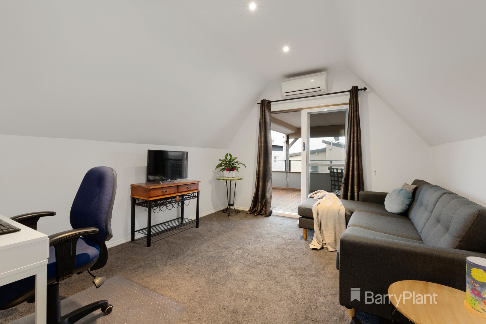 284 Nepean Highway, Edithvale, VIC 3196, Edithvale - Thumbnail 8