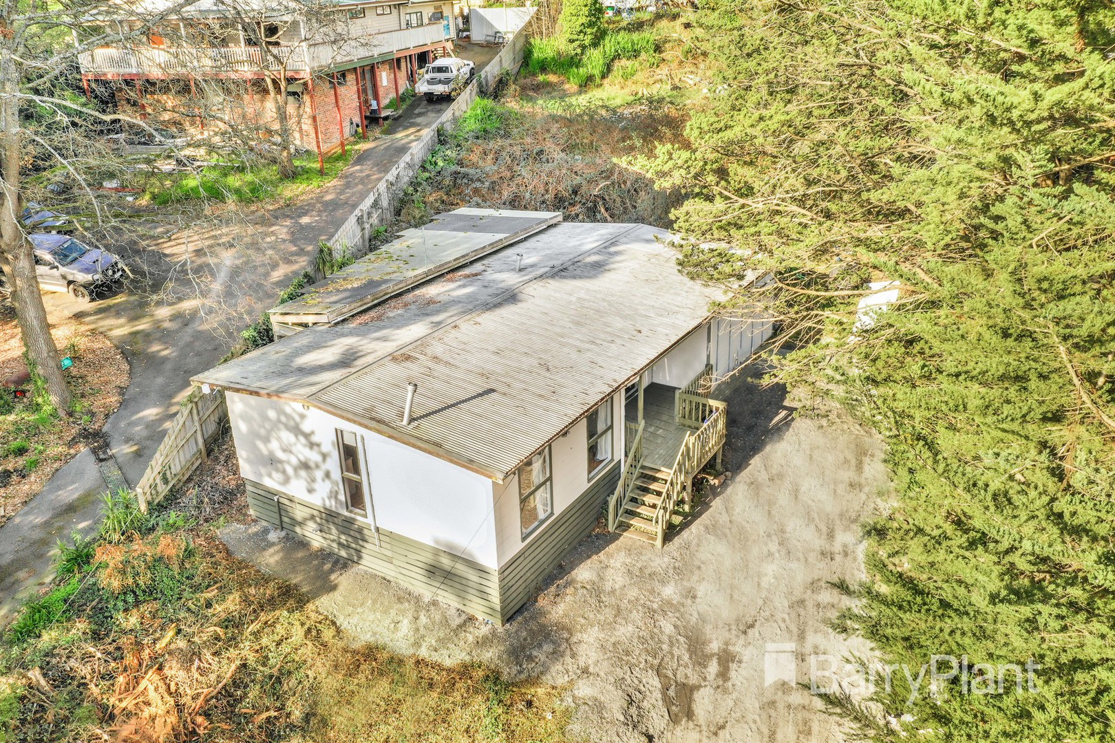 284 Swansea Road, Mount Evelyn, VIC 3796, Mount Evelyn - Thumbnail 2