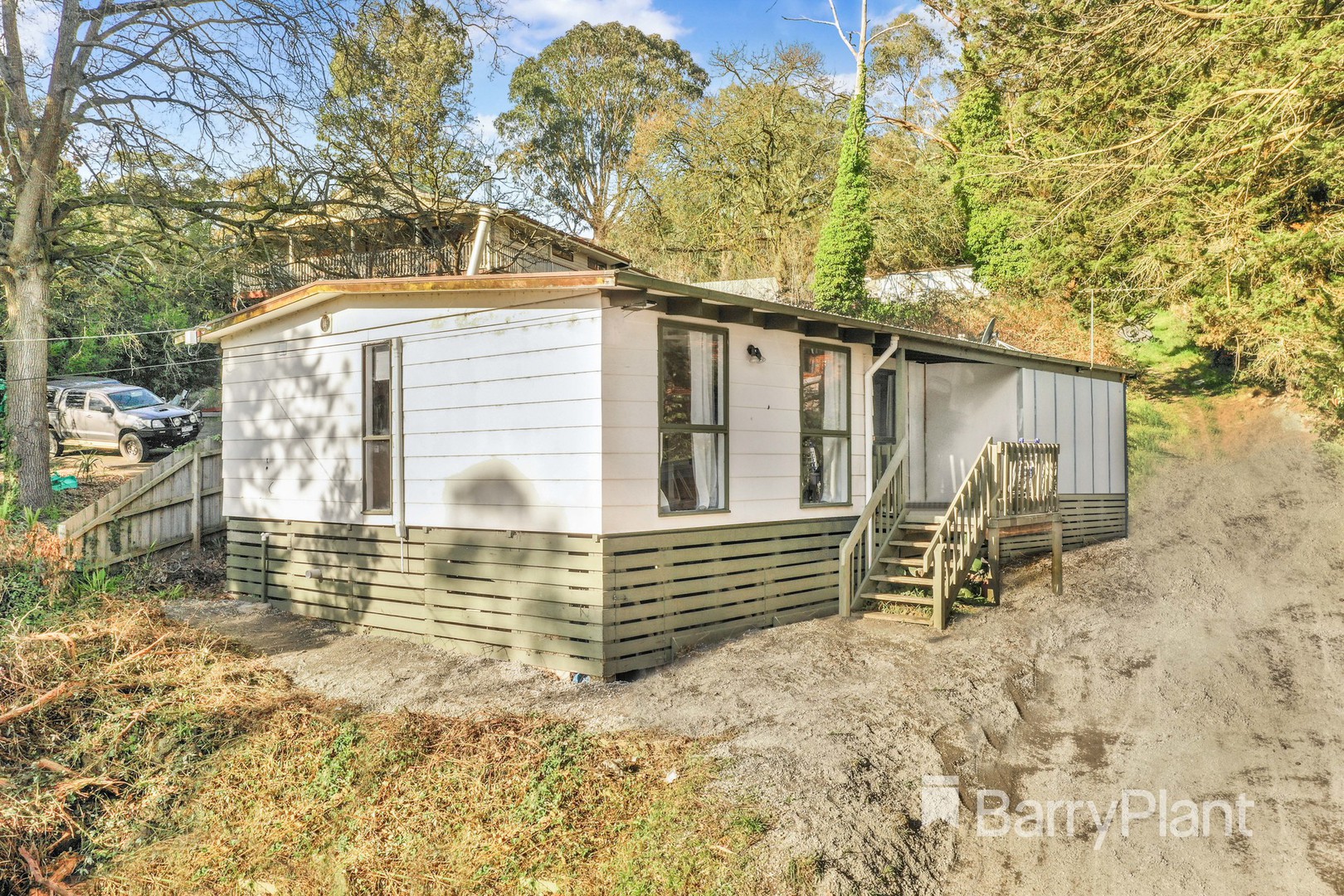 284 Swansea Road, Mount Evelyn, VIC 3796, Mount Evelyn - Thumbnail 3