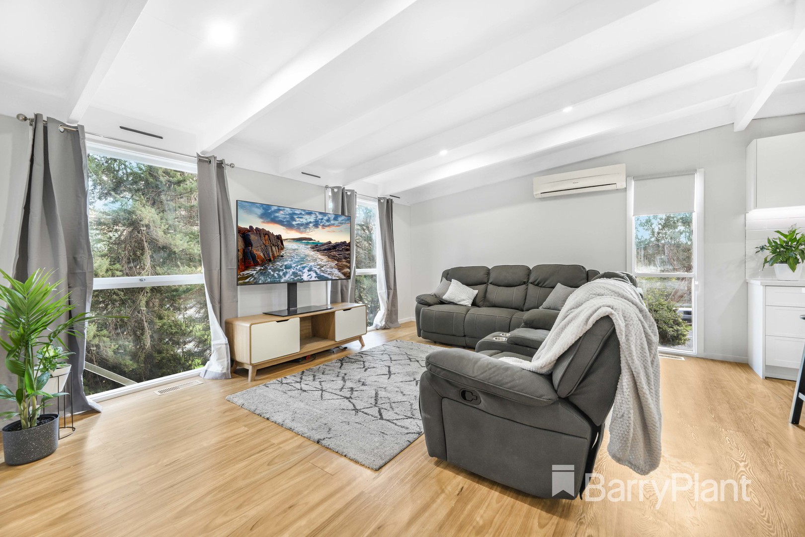 284 Swansea Road, Mount Evelyn, VIC 3796, Mount Evelyn - Thumbnail 4