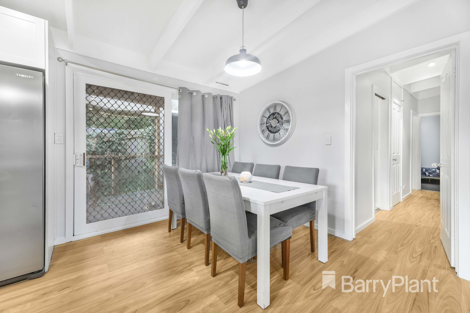 284 Swansea Road, Mount Evelyn, VIC 3796, Mount Evelyn - Thumbnail 5