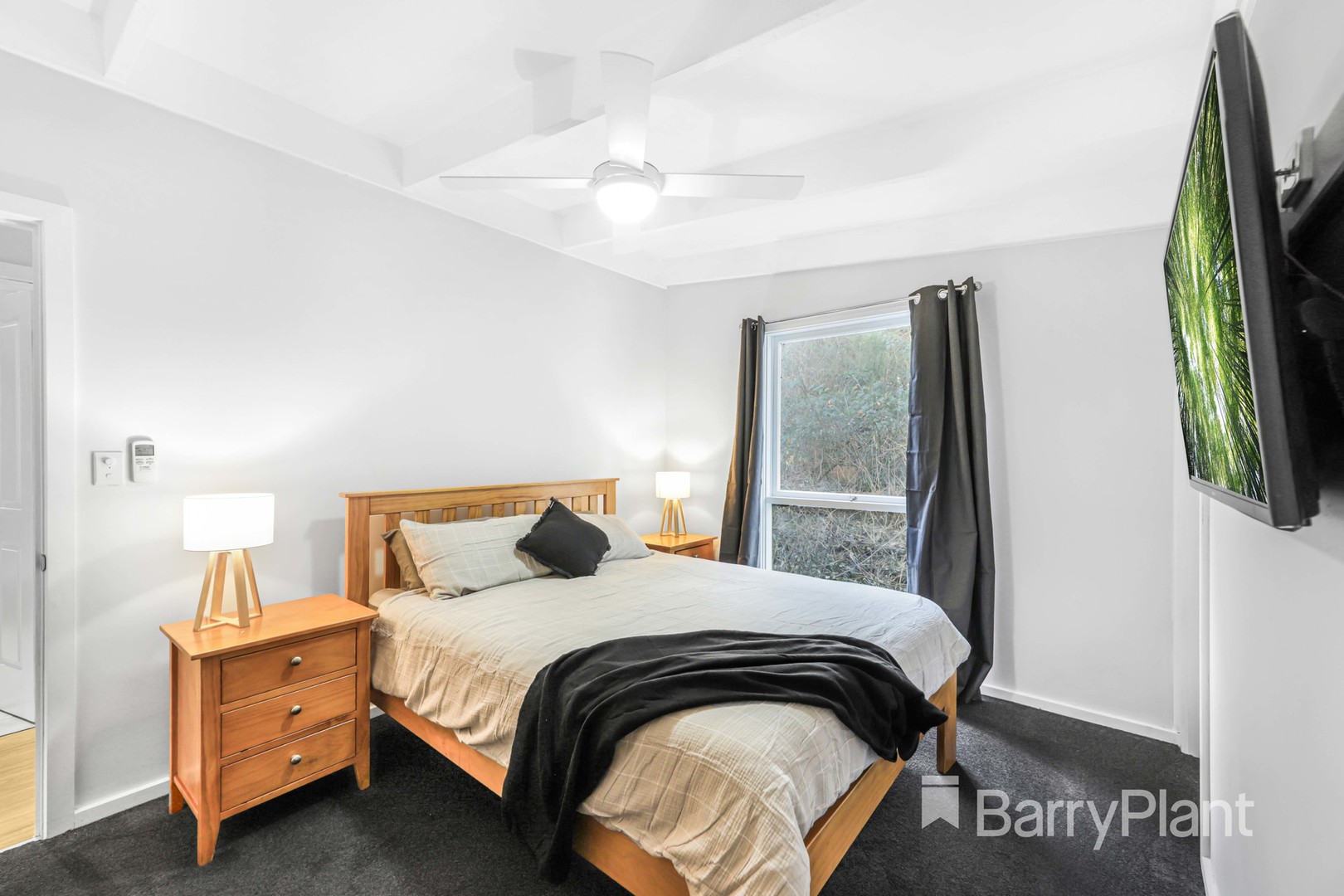 284 Swansea Road, Mount Evelyn, VIC 3796, Mount Evelyn - Thumbnail 6