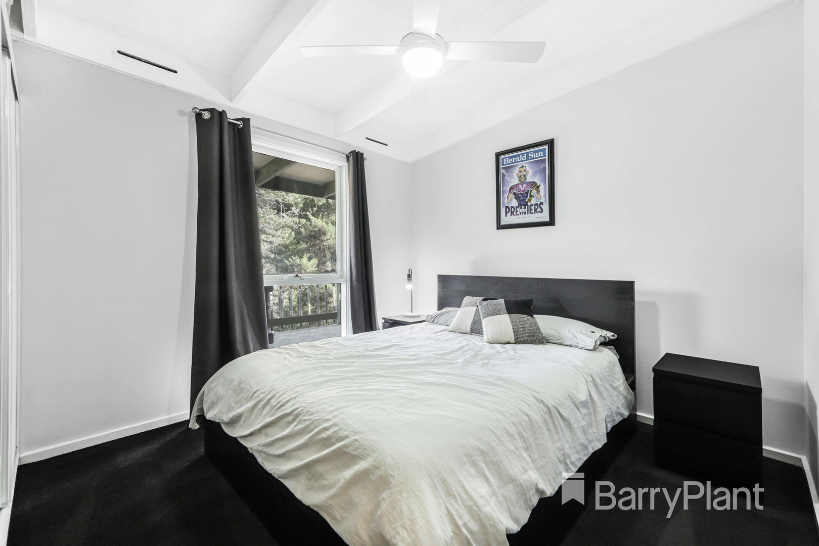 284 Swansea Road, Mount Evelyn, VIC 3796, Mount Evelyn - Thumbnail 7