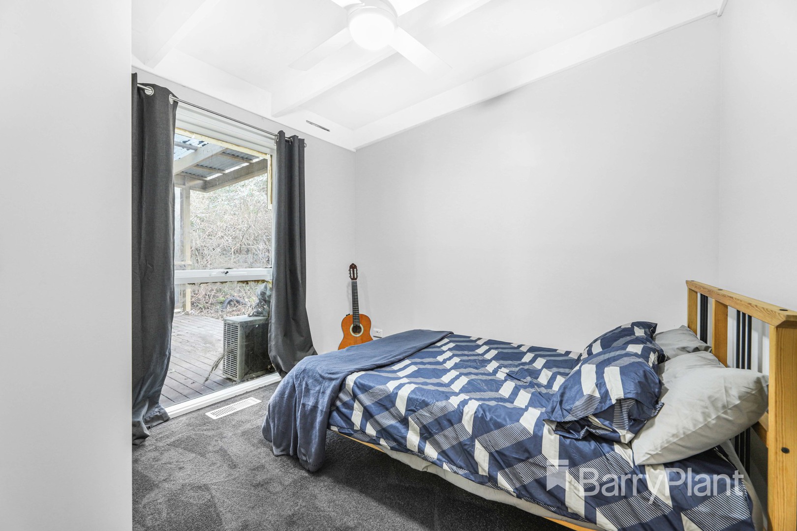 284 Swansea Road, Mount Evelyn, VIC 3796, Mount Evelyn - Thumbnail 8