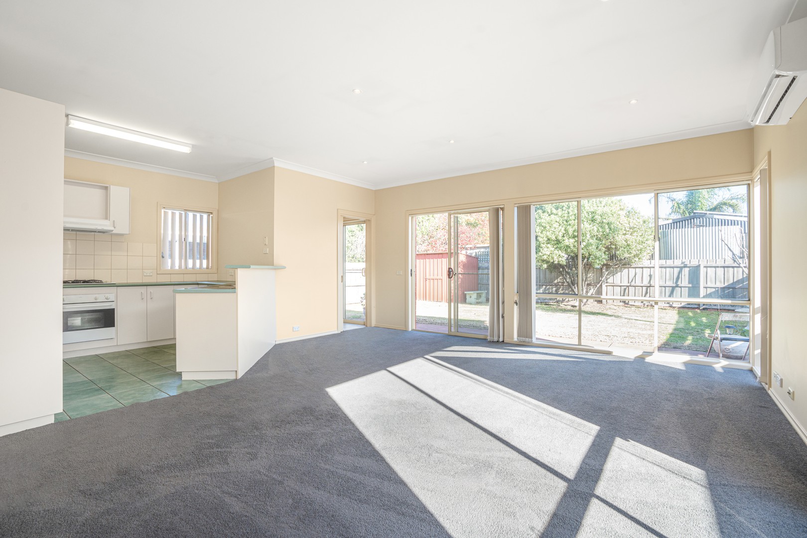 284 Wilsons Road, St Albans Park, VIC 3219, St Albans Park - Thumbnail 3