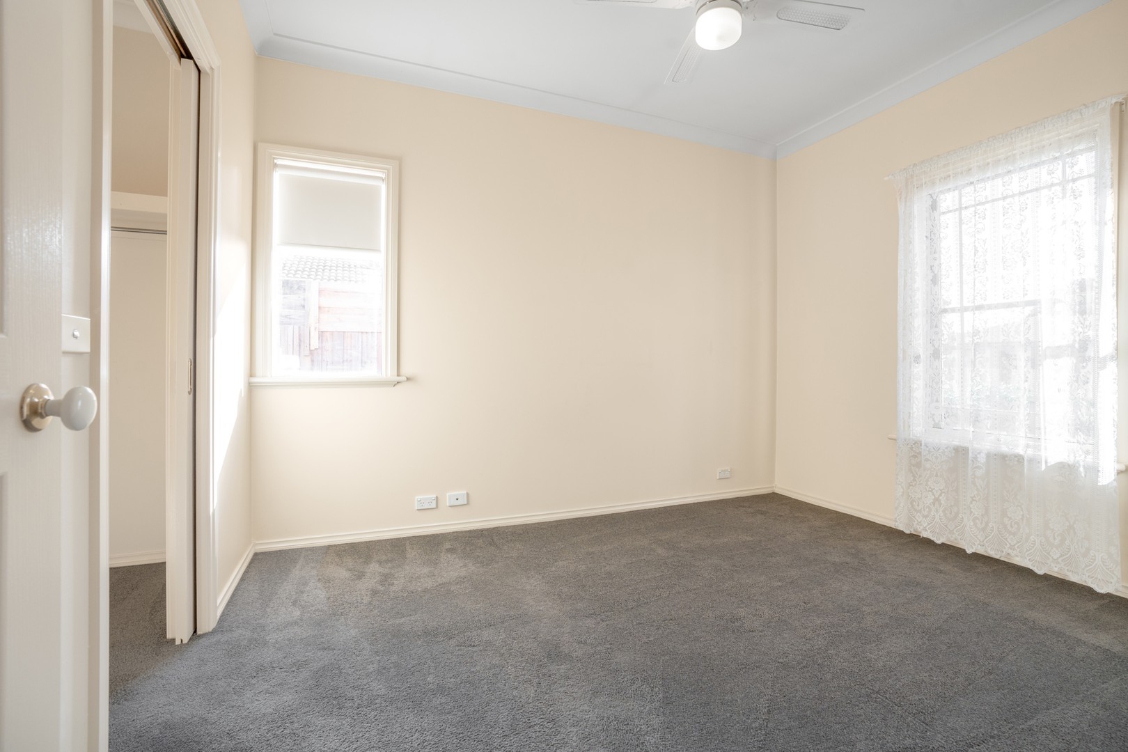 284 Wilsons Road, St Albans Park, VIC 3219, St Albans Park - Thumbnail 5