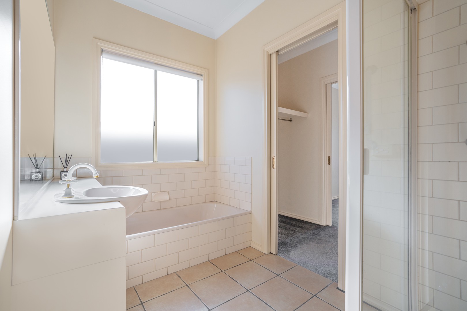 284 Wilsons Road, St Albans Park, VIC 3219, St Albans Park - Thumbnail 6