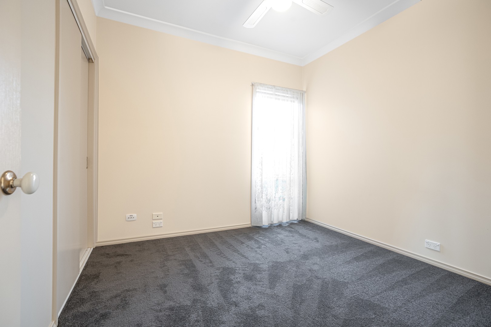 284 Wilsons Road, St Albans Park, VIC 3219, St Albans Park - Thumbnail 7