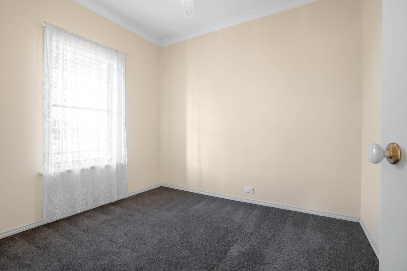 284 Wilsons Road, St Albans Park, VIC 3219, St Albans Park - Thumbnail 8