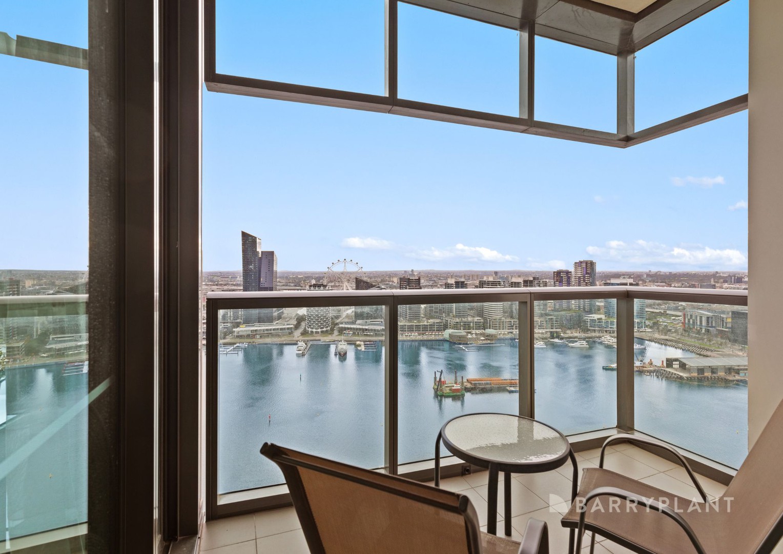 285/8 Waterside Place, Docklands, VIC 3008 - Thumbnail 2 - 06/09/2024