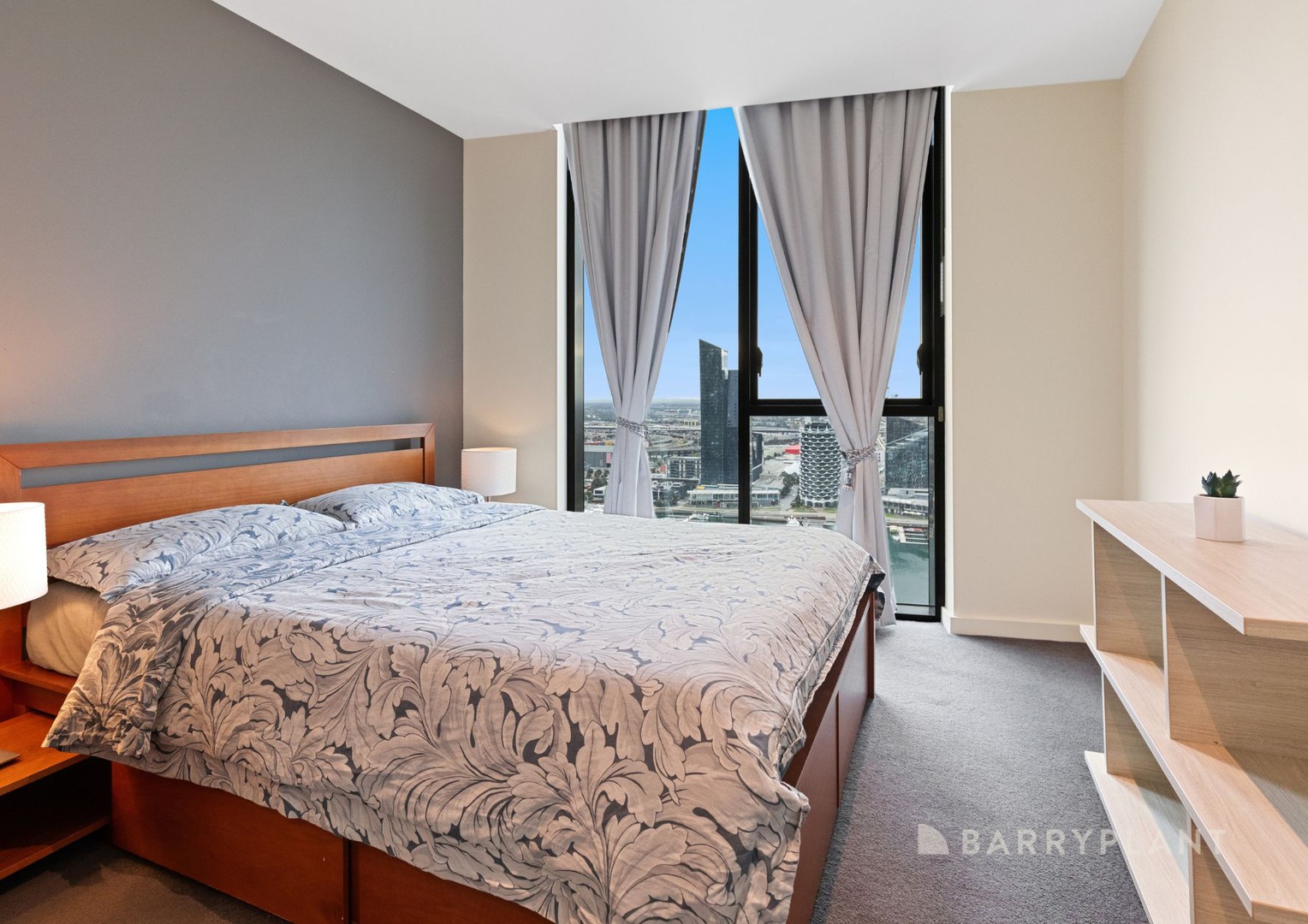 285/8 Waterside Place, Docklands, VIC 3008, Docklands - Thumbnail 5