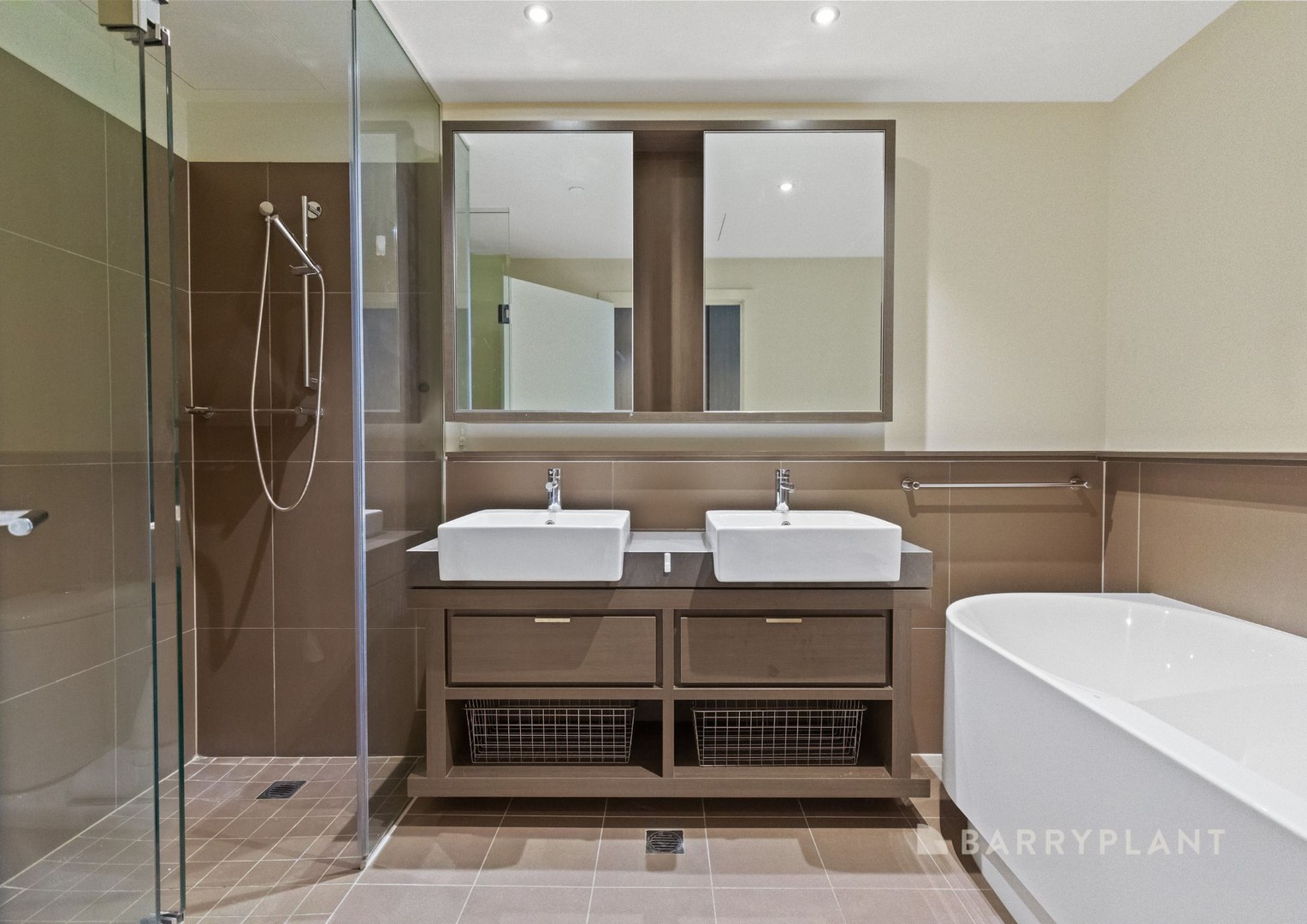 285/8 Waterside Place, Docklands, VIC 3008, Docklands - Thumbnail 6
