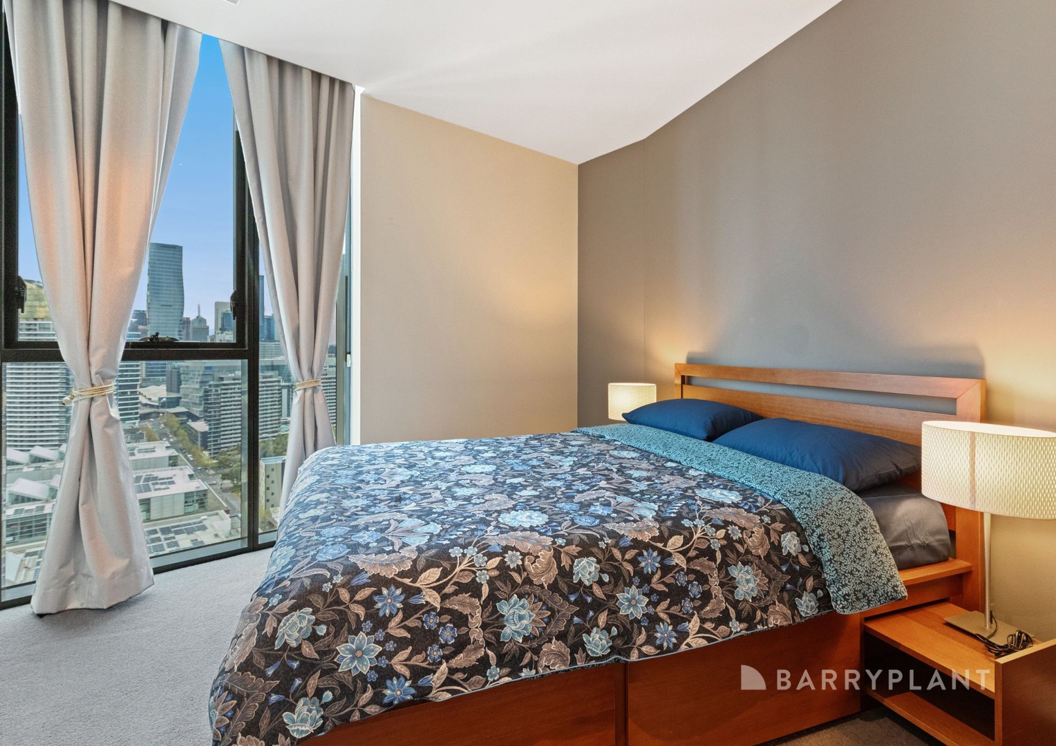 285/8 Waterside Place, Docklands, VIC 3008, Docklands - Thumbnail 7