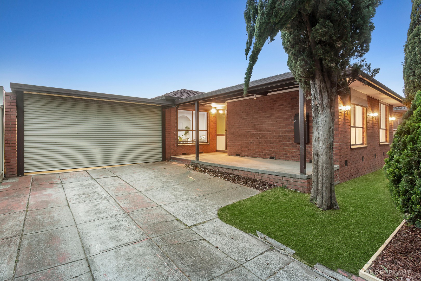 285 Childs Road, Mill Park, VIC 3082, Mill Park - Thumbnail 2