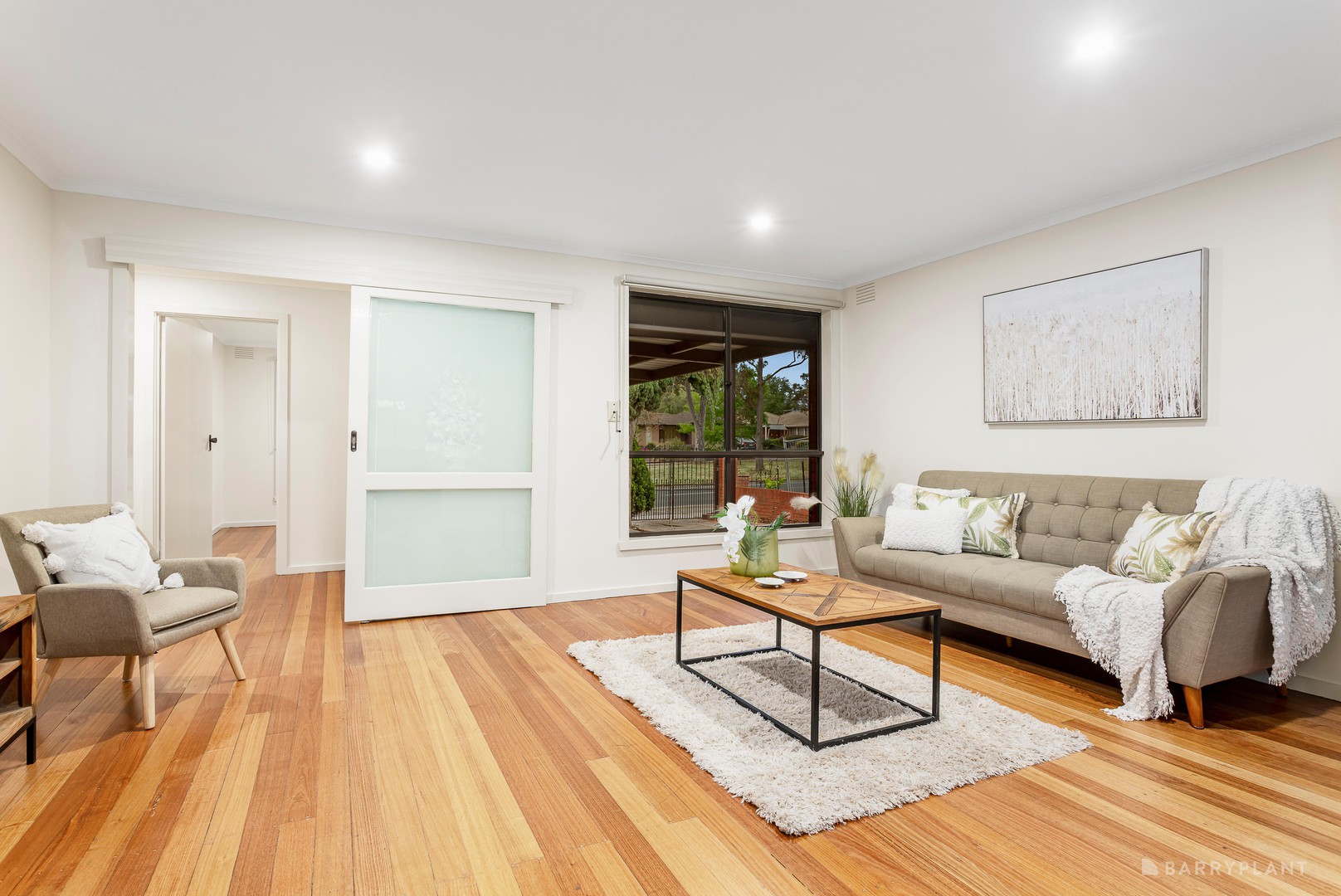 285 Childs Road, Mill Park, VIC 3082, Mill Park - Thumbnail 3