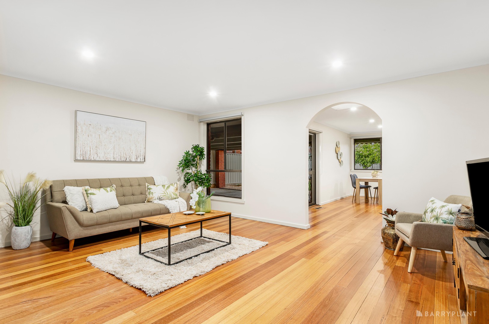 285 Childs Road, Mill Park, VIC 3082, Mill Park - Thumbnail 4