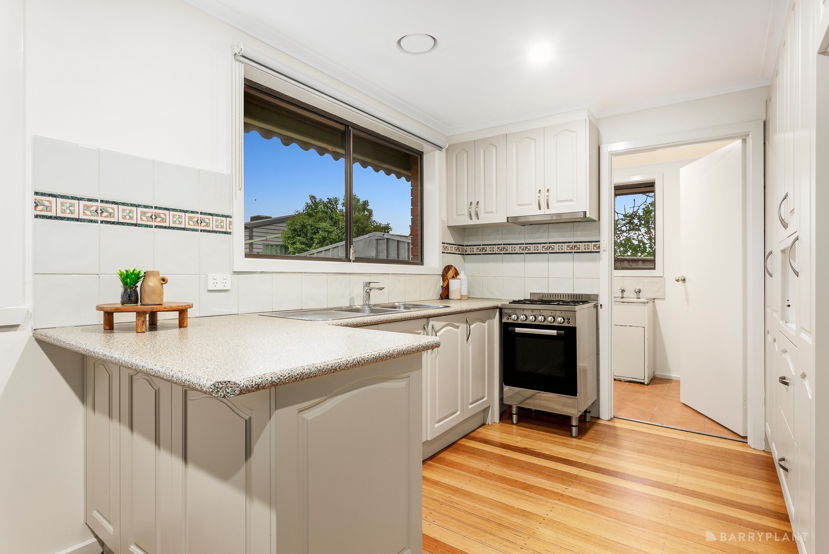 285 Childs Road, Mill Park, VIC 3082, Mill Park - Thumbnail 5