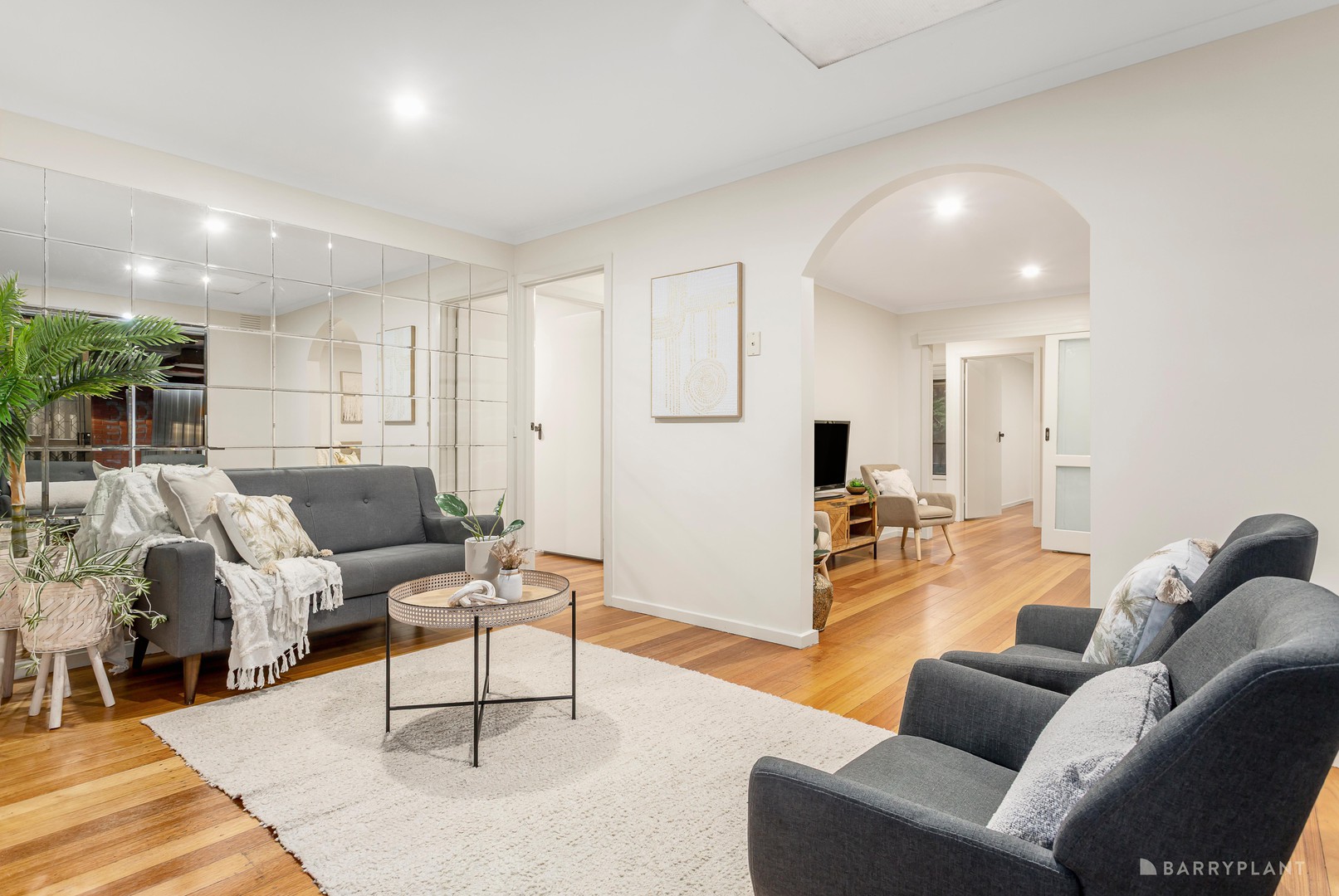 285 Childs Road, Mill Park, VIC 3082, Mill Park - Thumbnail 6