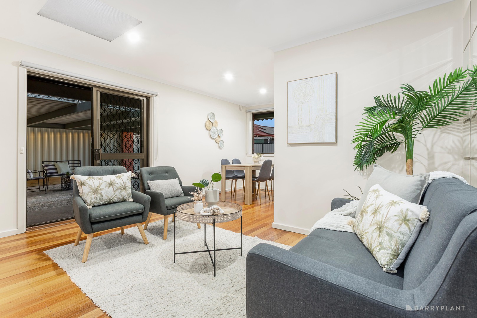 285 Childs Road, Mill Park, VIC 3082, Mill Park - Thumbnail 7