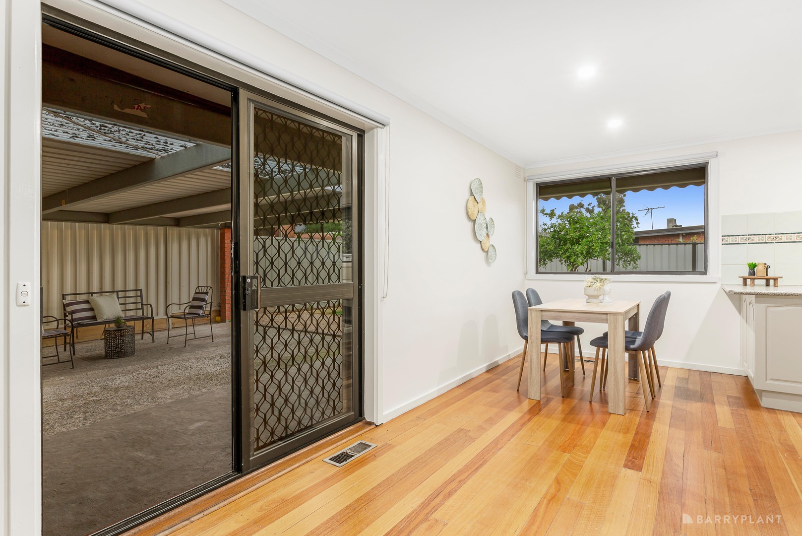 285 Childs Road, Mill Park, VIC 3082, Mill Park - Thumbnail 8