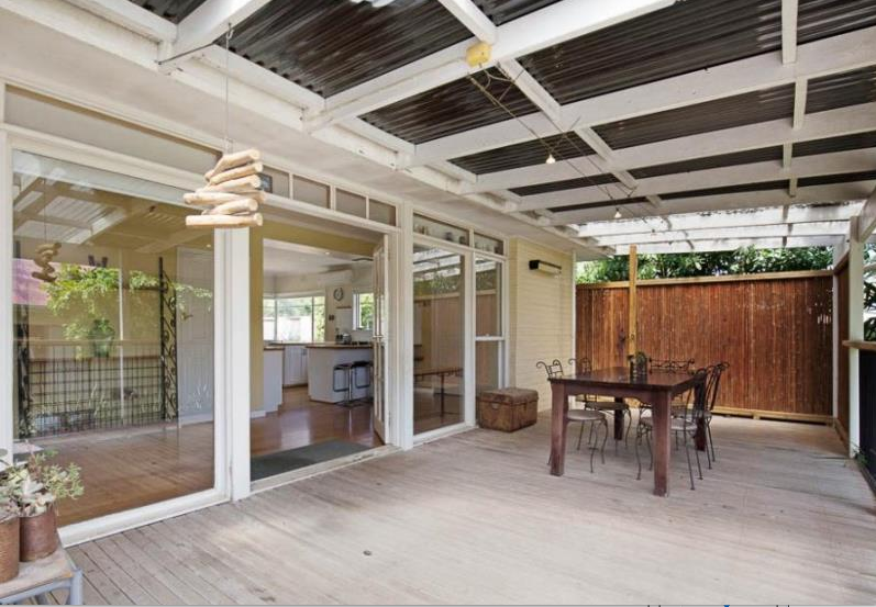 285 Dorset Road, Boronia, VIC 3155, Boronia - Thumbnail 4