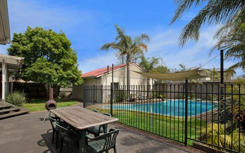 285 Dorset Road, Boronia, VIC 3155, Boronia - Thumbnail 5