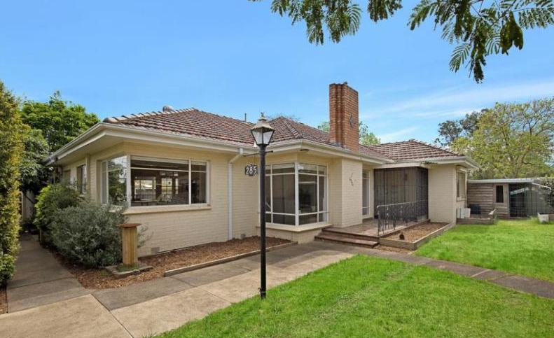 285 Dorset Road, Boronia, VIC 3155, Boronia - Thumbnail 6