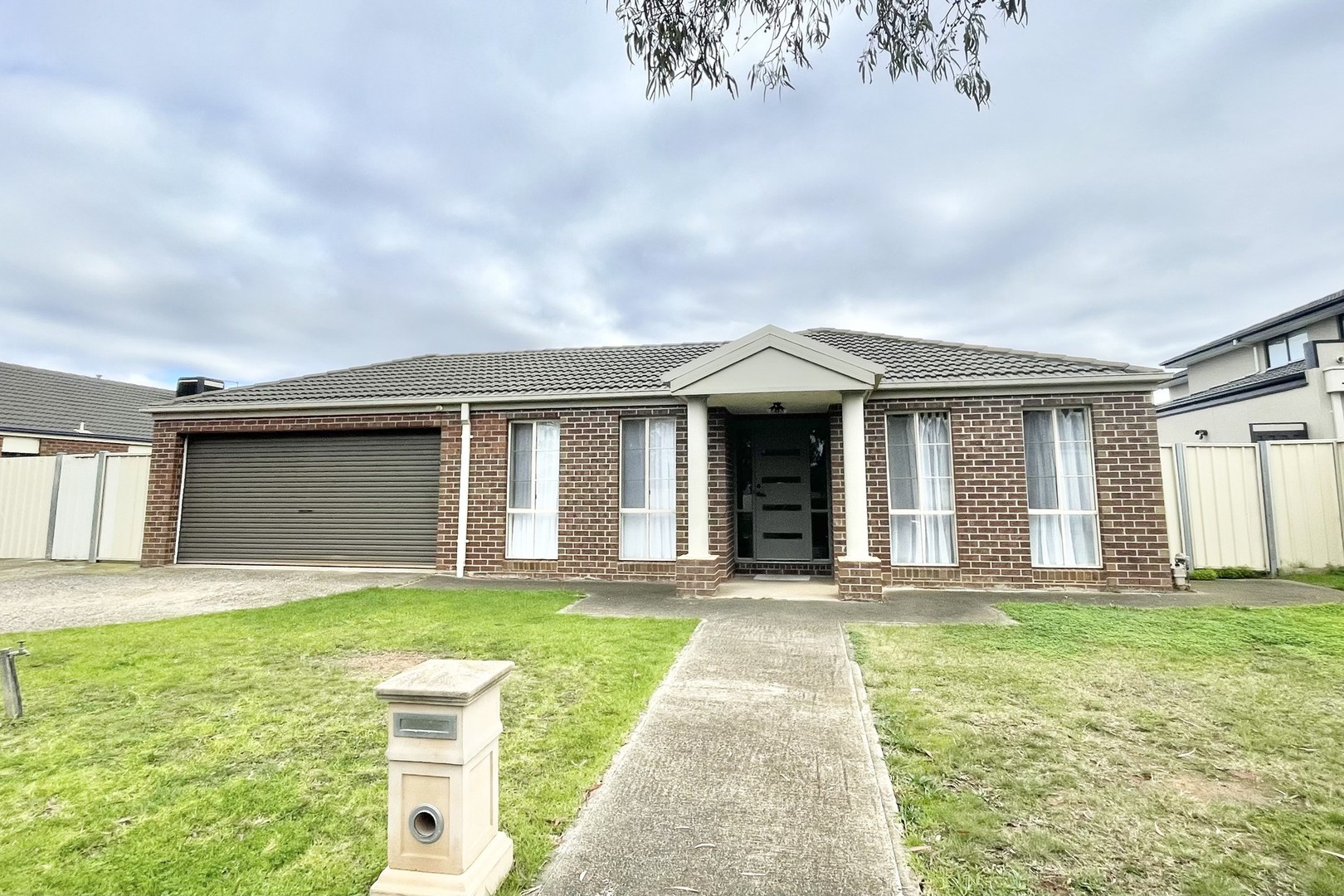 285 Gisborne Melton Road, Kurunjang, VIC 3337 - Thumbnail 1 - 17/06/2026