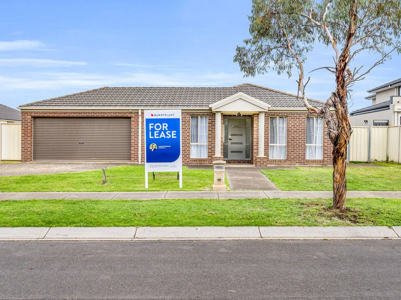 285 Gisborne Melton Road, Kurunjang, VIC 3337 - Image - 17/06/2026