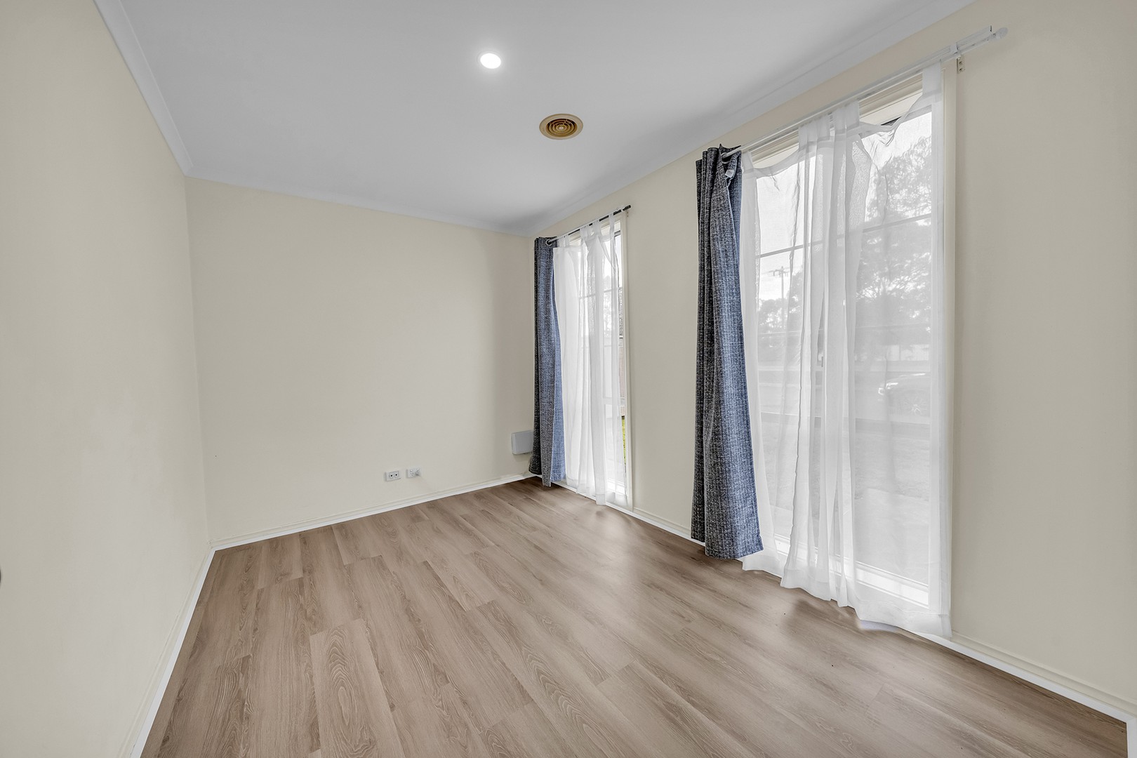 285 Gisborne Melton Road, Kurunjang, VIC 3337 - Thumbnail 2 - 17/06/2026