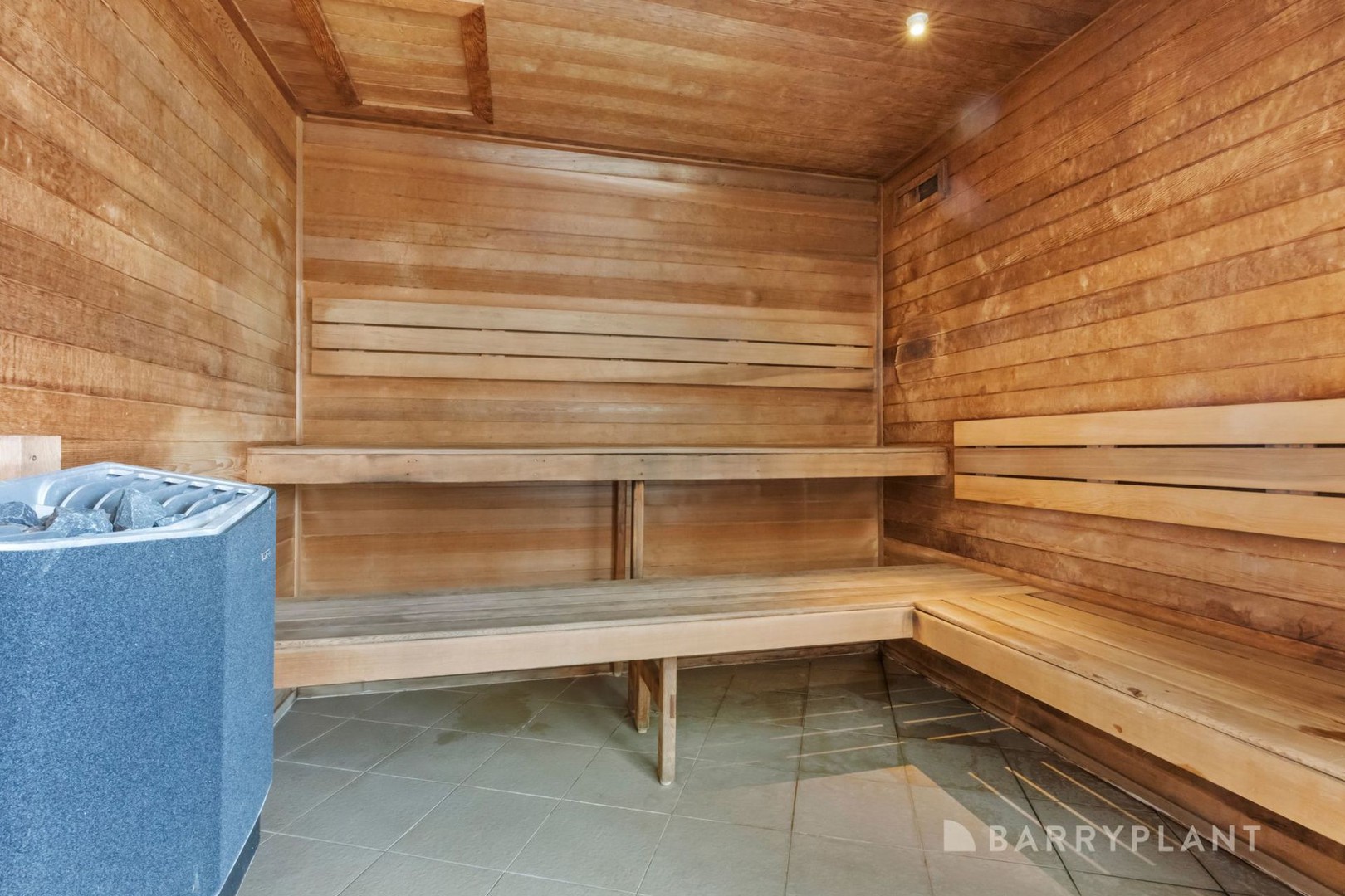 286/8 Waterside Place, Docklands, VIC 3008, Docklands - Thumbnail 8