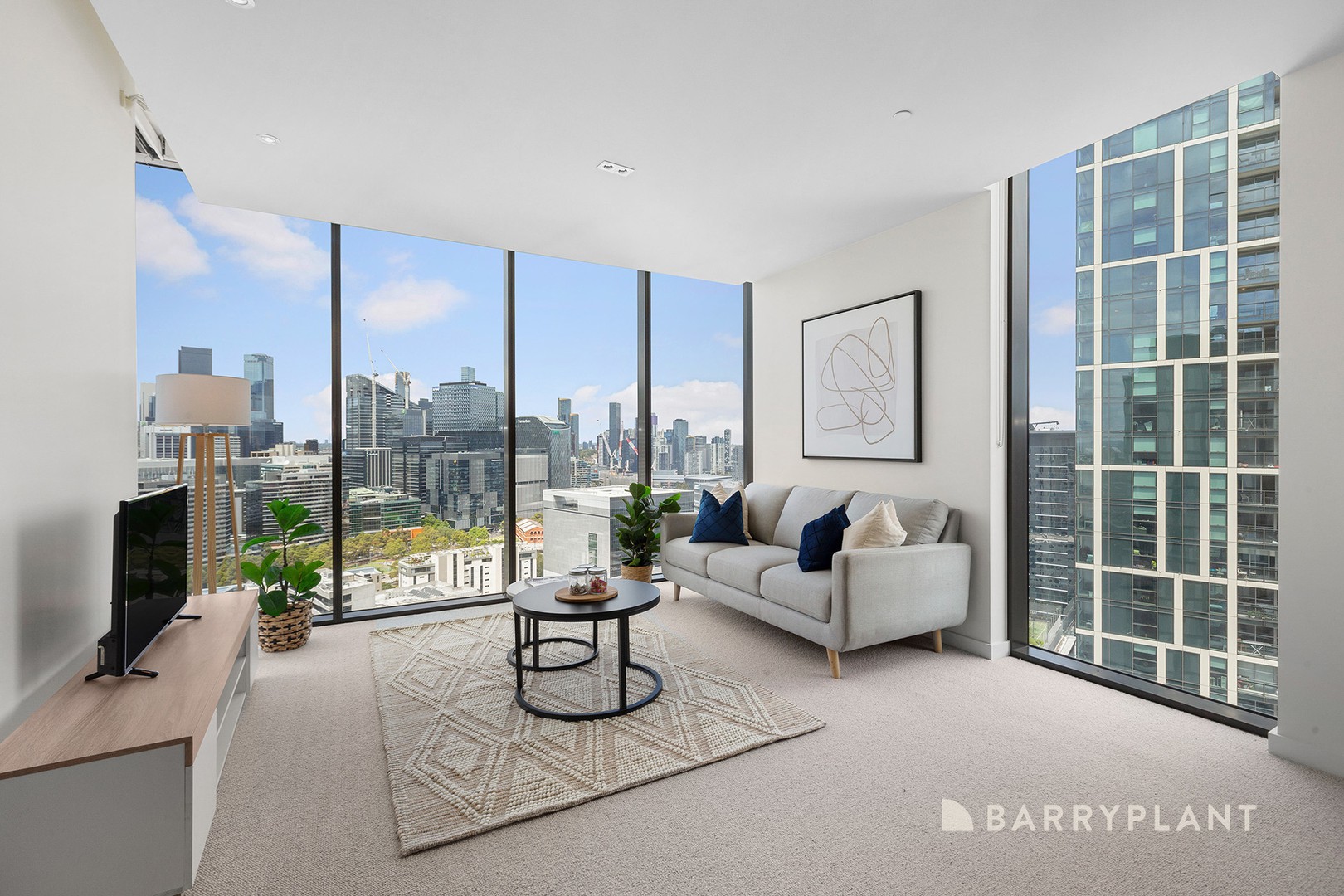 286/8 Waterside Place, Docklands, VIC 3008 - Thumbnail 2 - 22/01/2024