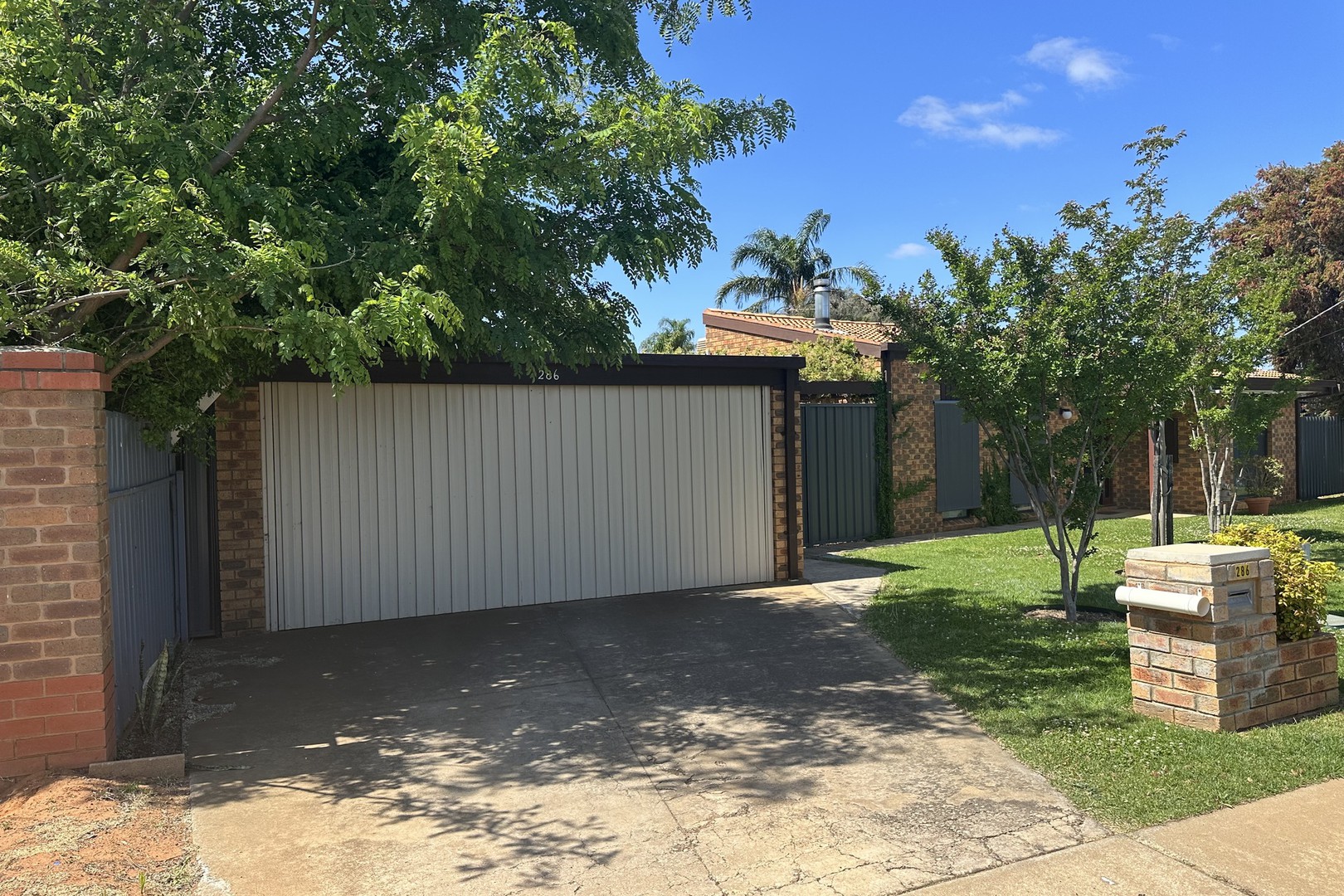 286 Eighth Street, Mildura, VIC 3500, Mildura - Thumbnail 2