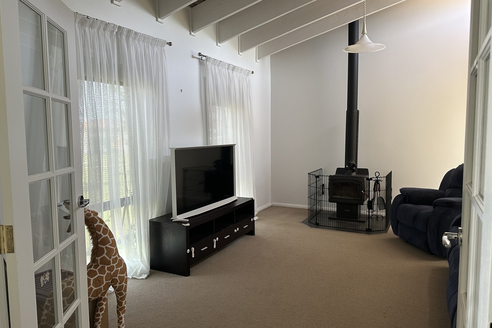 286 Eighth Street, Mildura, VIC 3500 - Thumbnail 1 - 05/06/2026