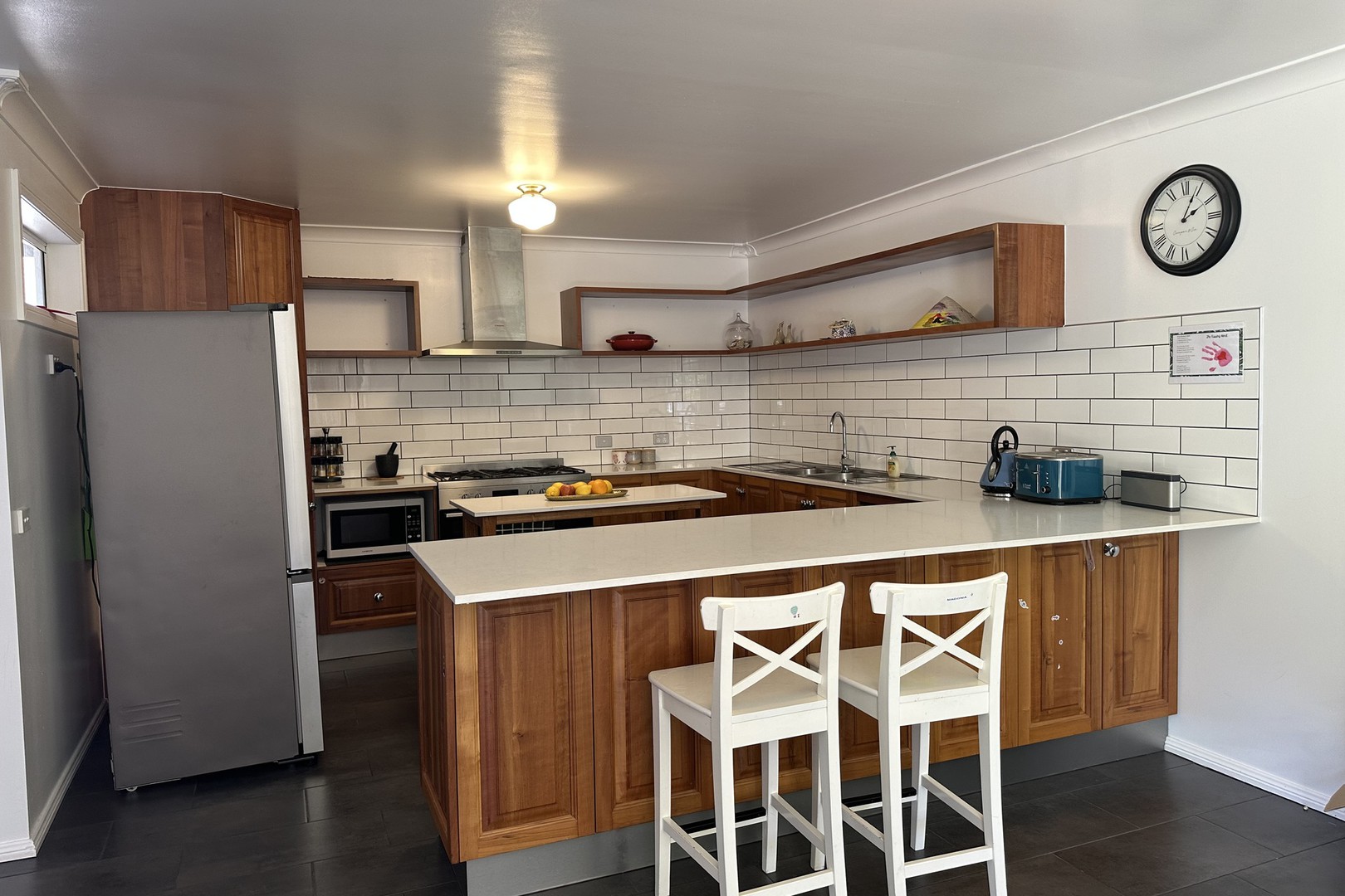 286 Eighth Street, Mildura, VIC 3500, Mildura - Thumbnail 4