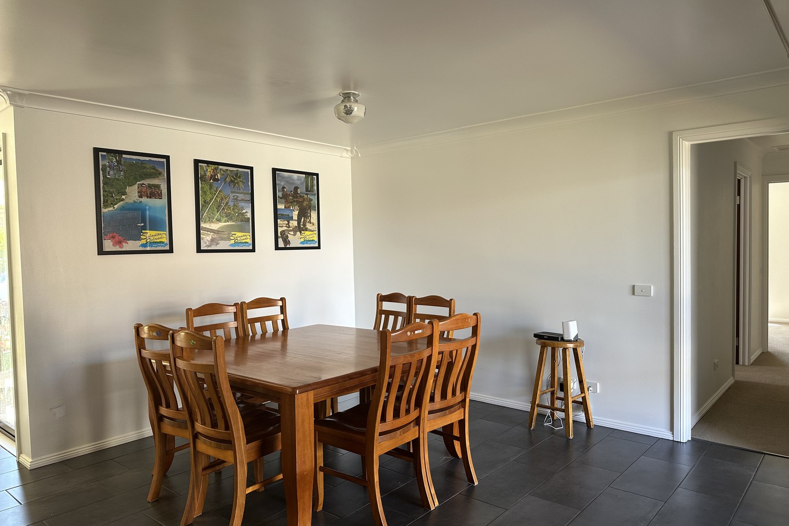 286 Eighth Street, Mildura, VIC 3500, Mildura - Thumbnail 5