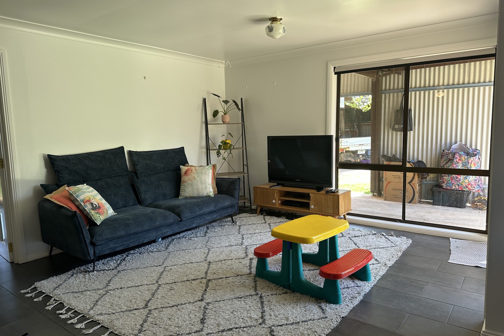 286 Eighth Street, Mildura, VIC 3500, Mildura - Thumbnail 6