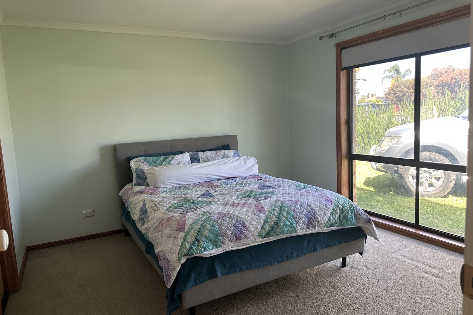 286 Eighth Street, Mildura, VIC 3500, Mildura - Thumbnail 7