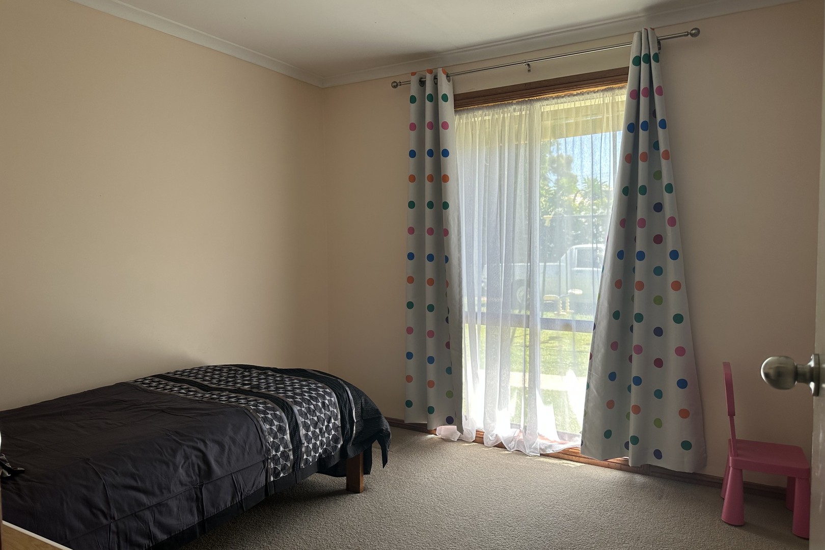 286 Eighth Street, Mildura, VIC 3500, Mildura - Thumbnail 8