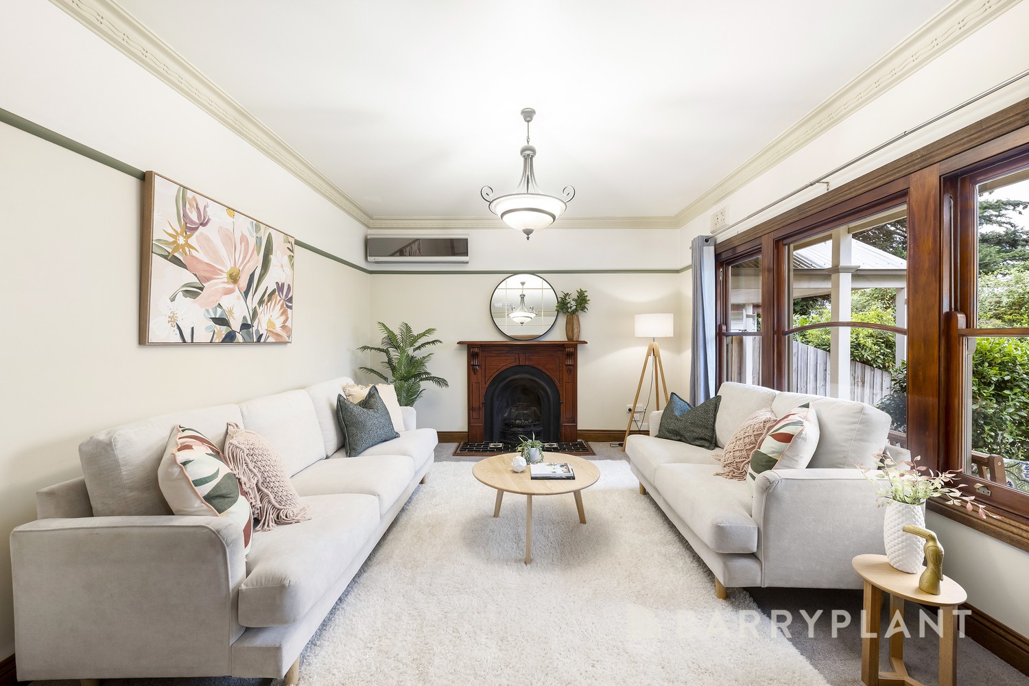 286 Nell Street West, Watsonia, VIC 3087, Watsonia - Thumbnail 3
