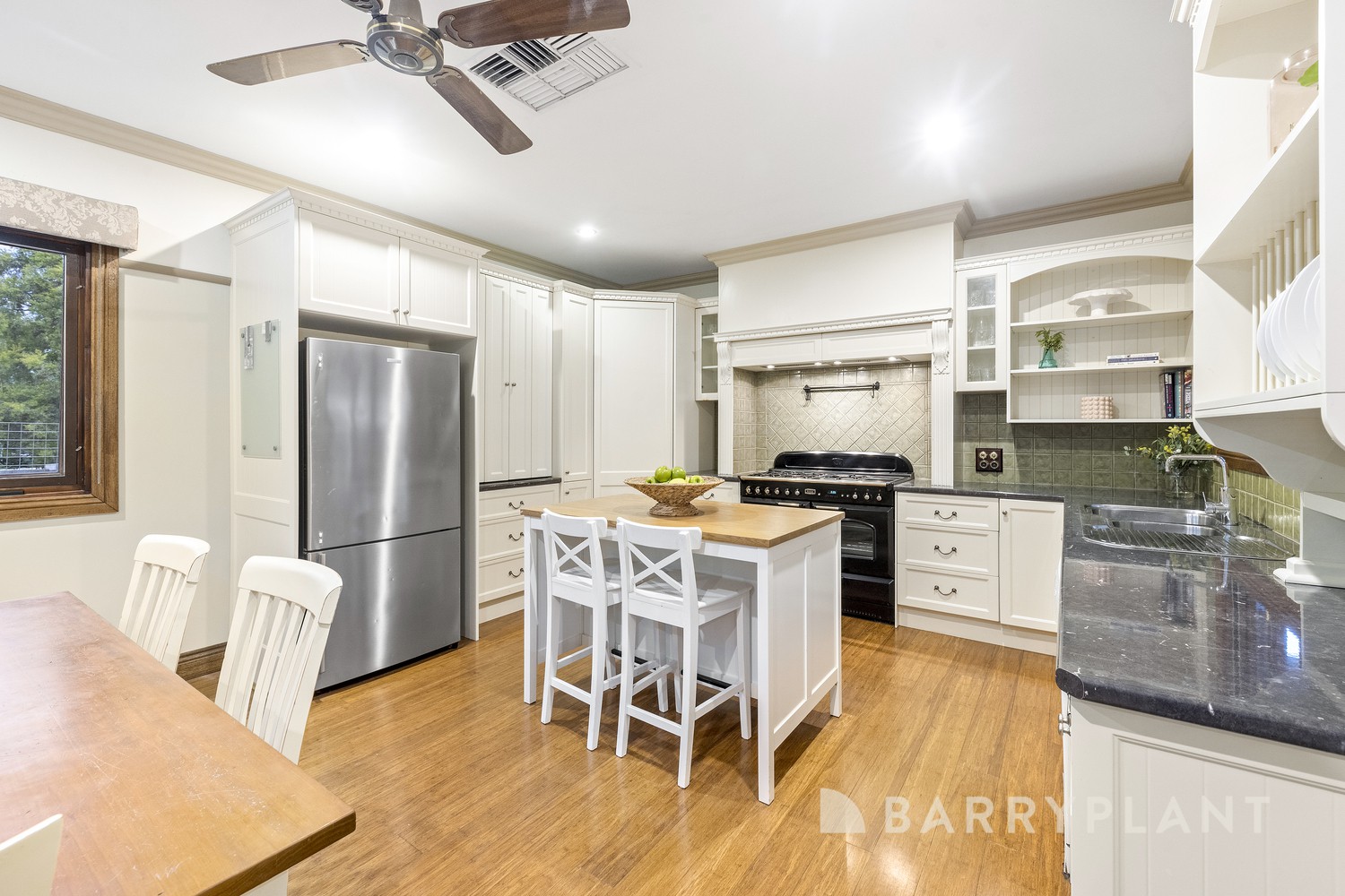 286 Nell Street West, Watsonia, VIC 3087, Watsonia - Thumbnail 4