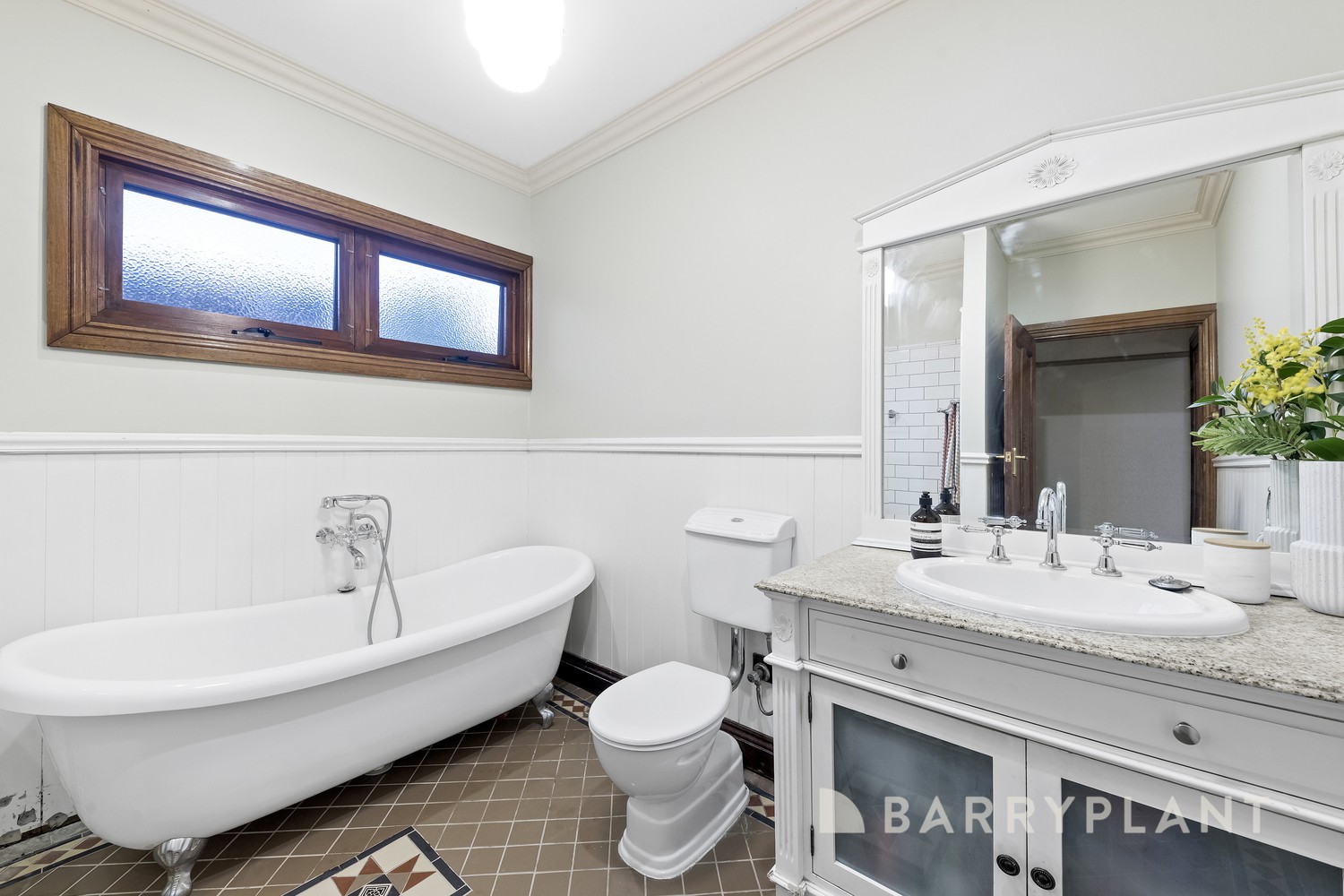286 Nell Street West, Watsonia, VIC 3087, Watsonia - Thumbnail 5