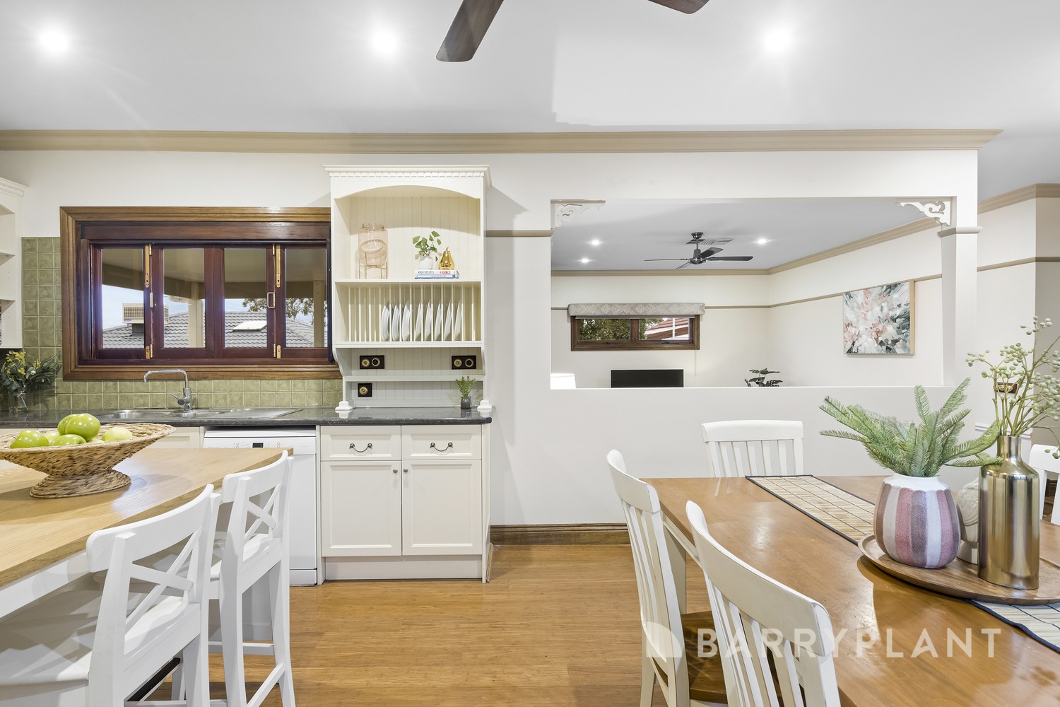 286 Nell Street West, Watsonia, VIC 3087, Watsonia - Thumbnail 6